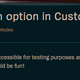 Illustration for article titled League Of Legends Should Keep Its Ridiculous April Fool's Joke Going